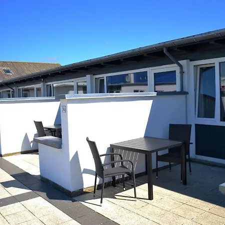 宾馆 Bagenkop Kro 3*